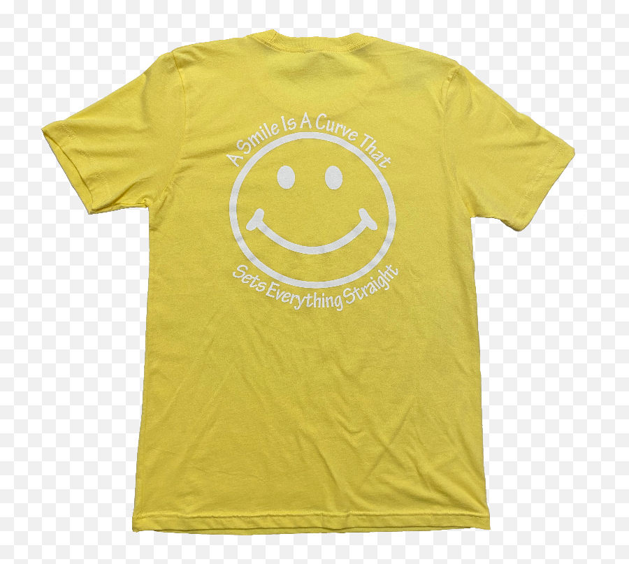 Black Original Hat U2013 Smile Big Clothing Co - Happy Emoji,Blackhat Emoticon
