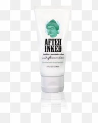 Tattoo Aftercare Tanning - Tattoo Afterinked Emoji,Cool Emotion Mask Tattoo