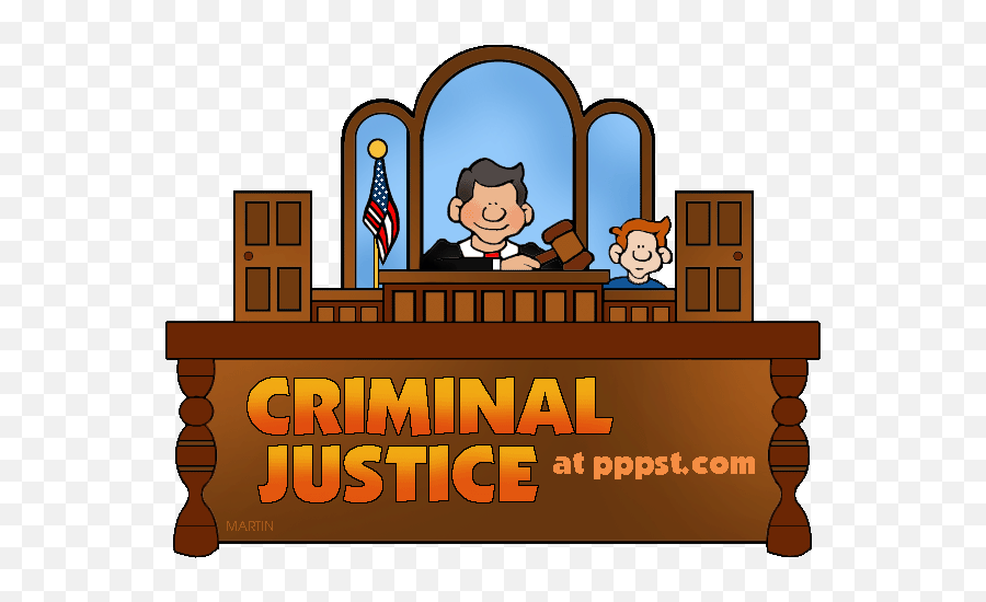 Fighting Clipart Criminal Fighting - Trial Clipart Emoji,Powerpoint Slide Of Three Monkeys Emojis