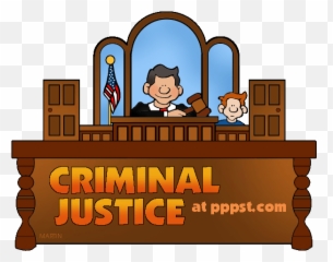 Fighting Clipart Criminal Fighting - Trial Clipart Emoji,Powerpoint Slide Of Three Monkeys Emojis