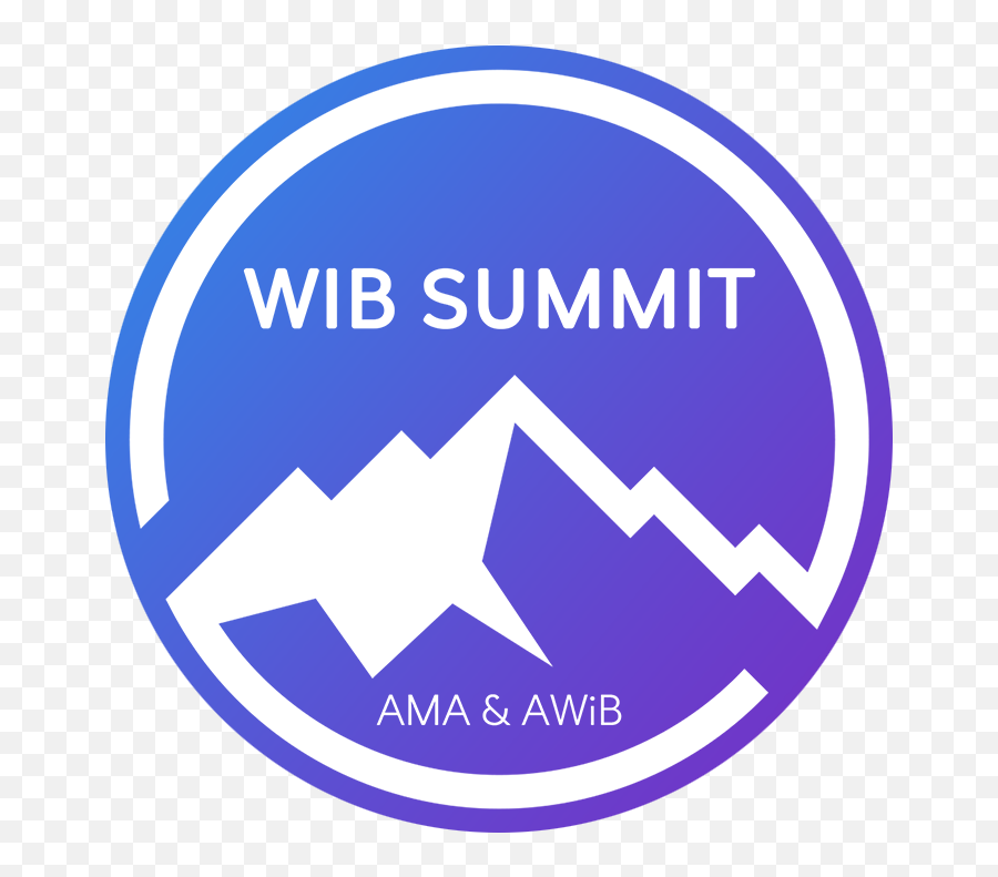 Women In Business Summit - Real Estate Logo Ideas Emoji,Emotion Leggett New Anthro Women In Business Summit - Real Estate Logo Ideas Emoji,Emotion Leggett New Anthro