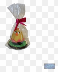 Party Favor Emoji,Emojis On Lg20