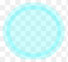 3 Player Boss Battle Tynker - Dot Emoji,Soiundwave Emoticon