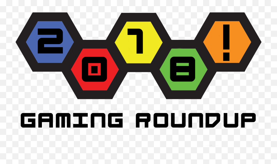 Geeky Brummie 2018 Gaming Roundup - Geeky Brummie Dot Emoji,Ps4 Final Fantasy 14 Emotions Shortcuts