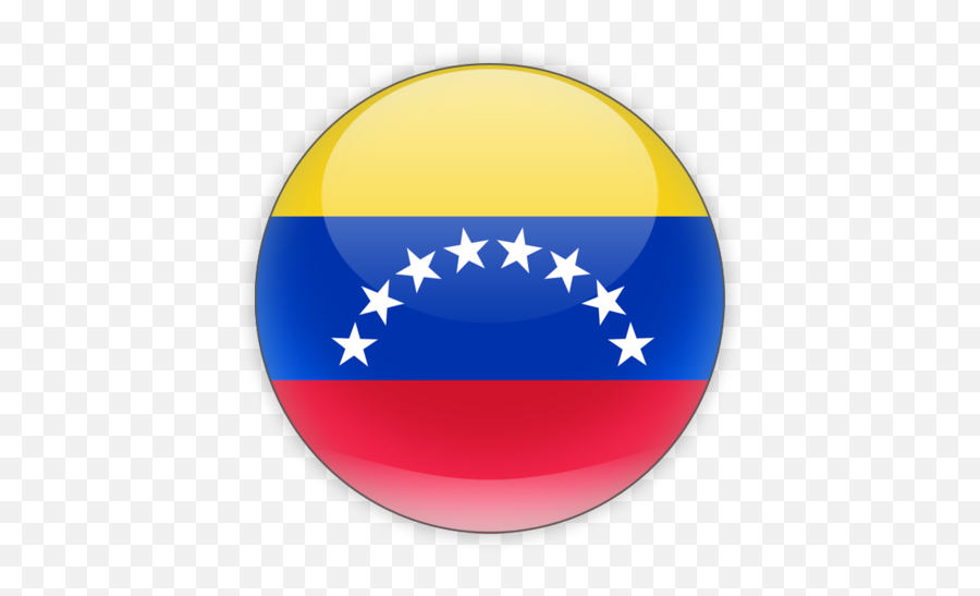 Venezuela Flag Symbol - Venezuela Flag Icon Png Emoji,Arizona Flag Emoji