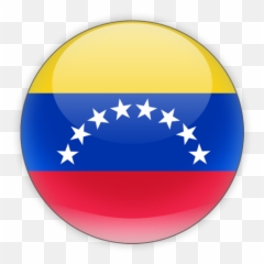 Venezuela Flag Symbol - Venezuela Flag Icon Png Emoji,Arizona Flag Emoji
