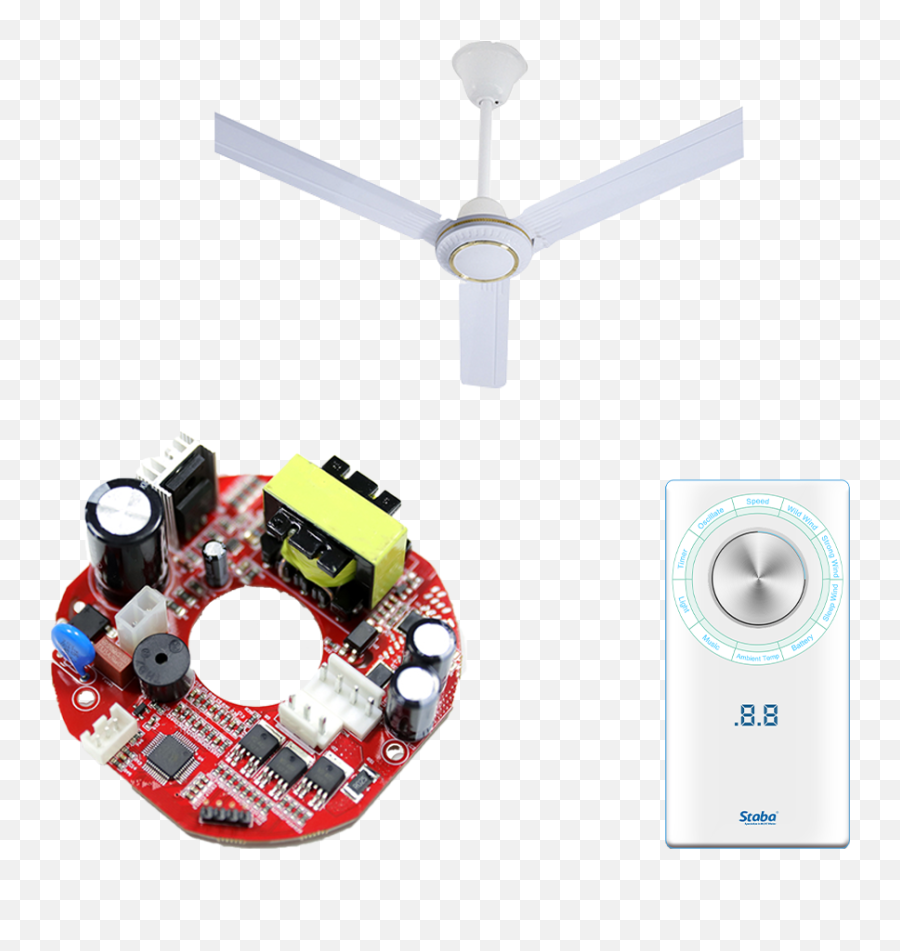 China Bldc Controller For Ceiling Fan - Ceiling Fan Emoji,Ceiling Fan Facebook Emoticons