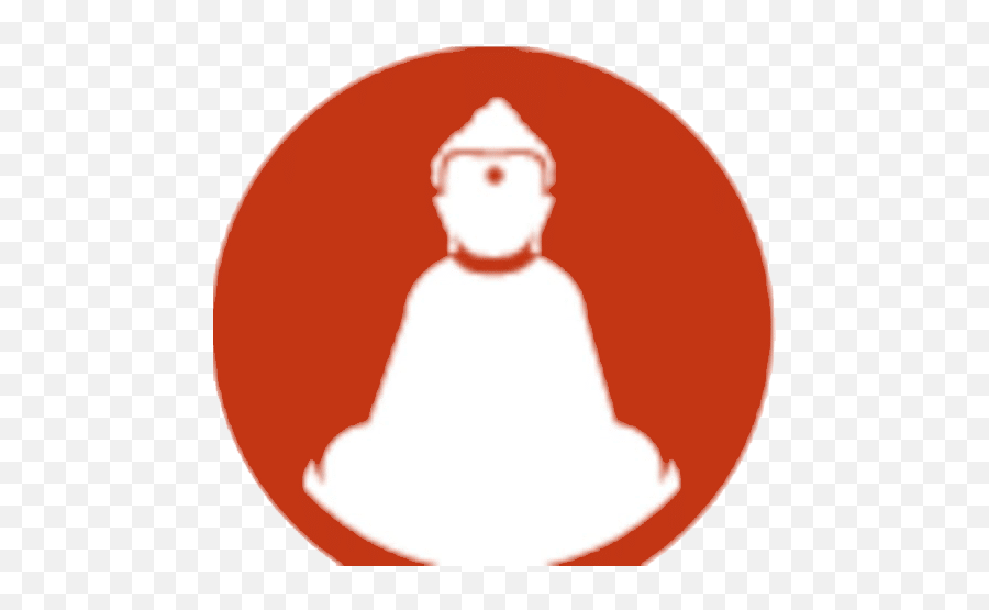 Mantra Meditation Everything You Need To Know - Meditation Religion Emoji,Mantra Syllable Emotions