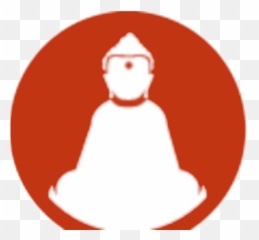 Mantra Meditation Everything You Need To Know - Meditation Religion Emoji,Mantra Syllable Emotions