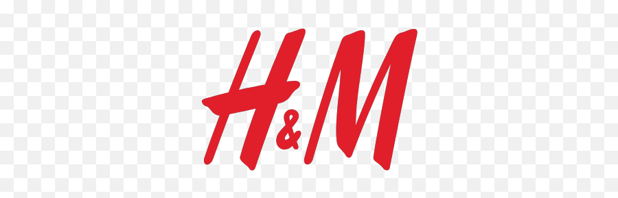 Gtsport - H M Logo Emoji,Danny Emoticon Steam