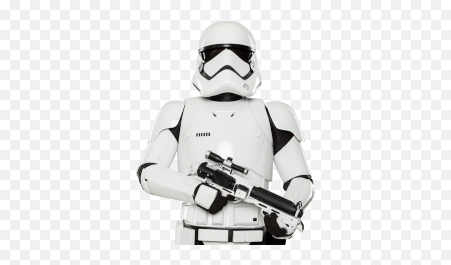 Stormtrooper Order - First Order Stormtrooper Armor Emoji,Emotions Of A Stormtroopers