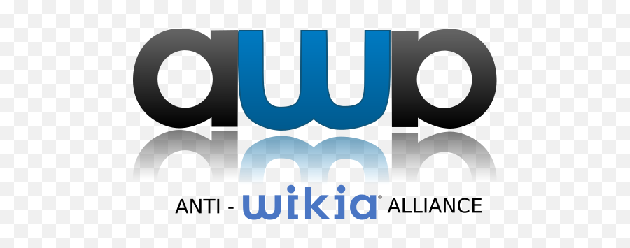 Talkanti - Wikia Alliancearchive 1 Antiwikia Alliance Language Emoji,Yahho Messenger Animated Emoticons Moving Slowly