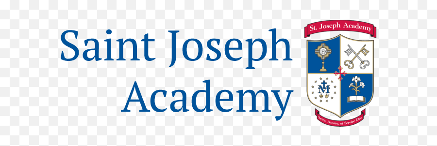Saint Joseph Academy The School Prayers - Garfield Park Academy Emoji,Praying Hands Emoticon For.racebook