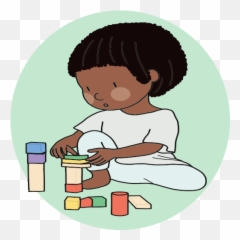 The Autism Play Guide Easy Inspiration Practical Ideas - Baby Activity Emoji,Small Spurts Of Sad Emotion