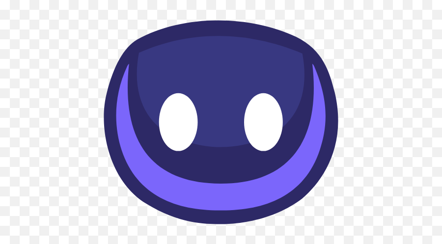 About Us - Hoststeam Happy Emoji,Purple Steam Emoticons