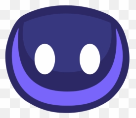 About Us - Hoststeam Happy Emoji,Purple Steam Emoticons