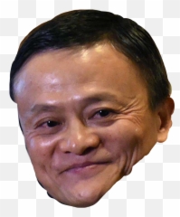 Trending Emmmmm Stickers - Donald Trump Emoji,Huaji Emoji