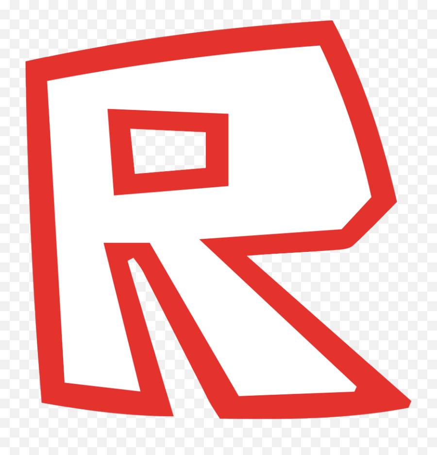 Roblox Logo And Symbol Meaning History Png - Roblox Logo 2015 Emoji,Actual Emojis On Roblox