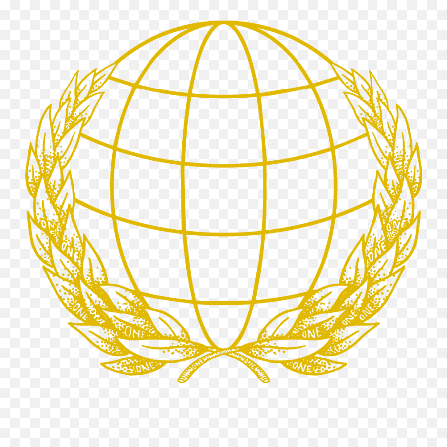 Humanityu0027s Team Worldwide - Globe Line Png Emoji,Gregg Braden Emotions