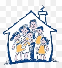 Home - Teaching Self Government Parenting Mastery Emoji,Emotion Art Calm