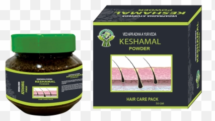 Keshamal Powder - Bottle Emoji,Work Emotion D9r 17x9.5+12 R32 Gtr