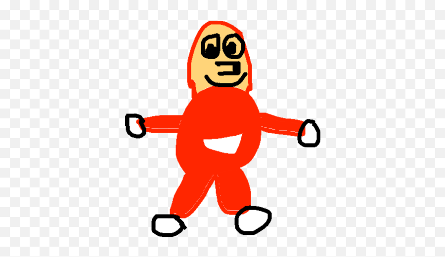 Fidget Memes Remade Tynker - Happy Emoji,Knuckles Meme Emoticon