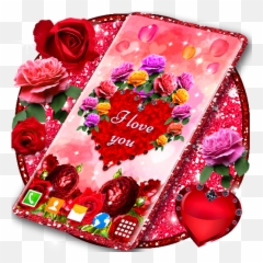 Updated Diamond Hearts Live Wallpaper Love 4k - Girly Emoji,Wallpaper Emoji Pc