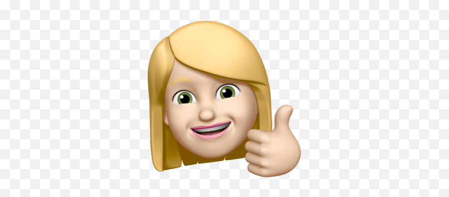 Jenny - Happy Emoji,Popcorn Emoticon Twitter