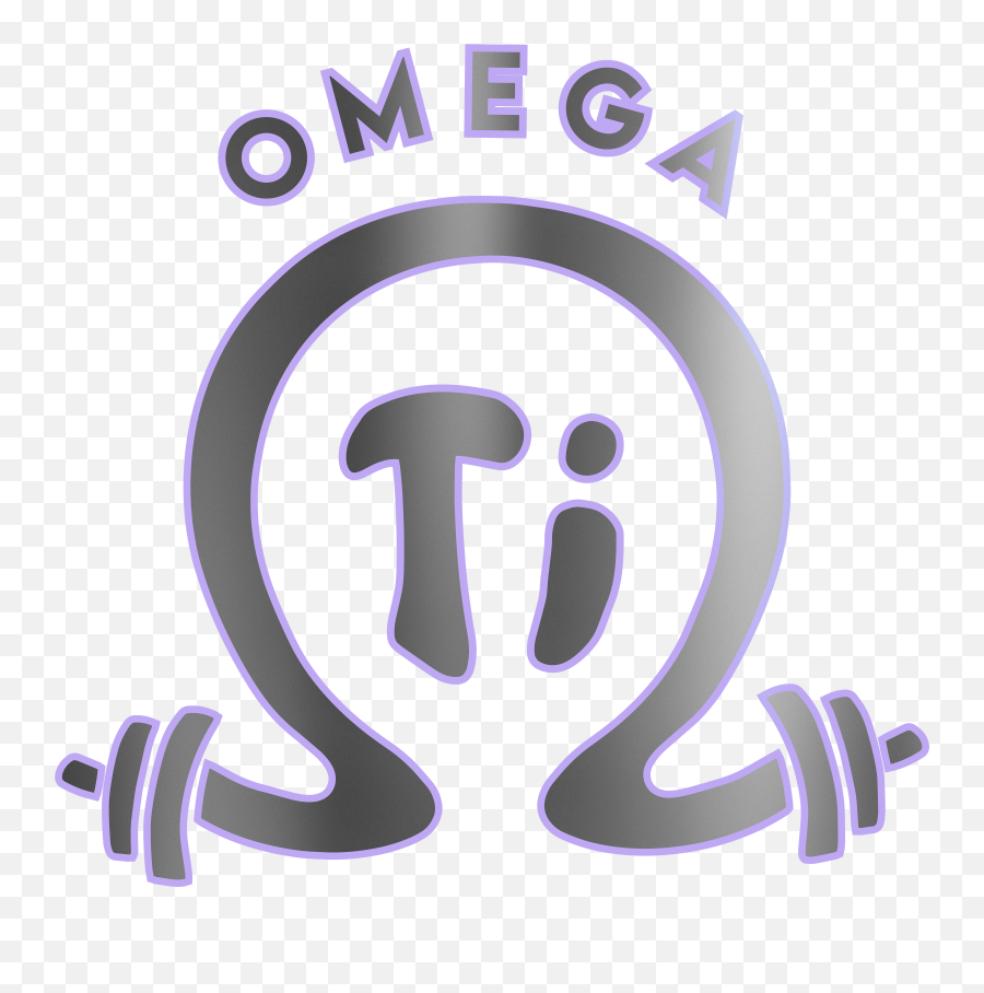 Omega Ti Women Lift Weights And Boost Confidence U2013 Tommiemedia Emoji,Overtime Hockey Emotions