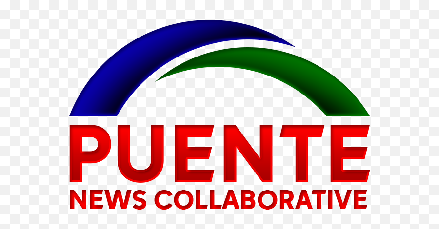 Informal Economy Rocked By Pandemic Puente Collaborative - Vertical Emoji,Claws Text Emoticon