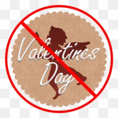 Reality Tv Star Cum Entrepreneur - Cupid Emoji,Singlehappy Emojis