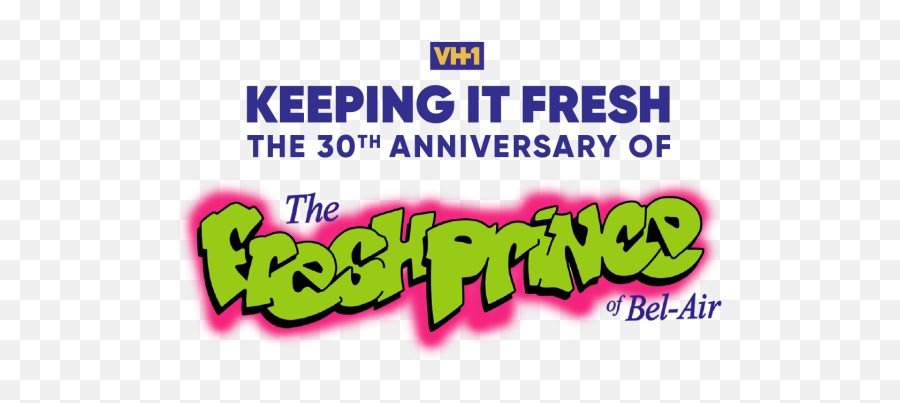 Fresh Prince Marathon Schedule - Sketch The Fresh Prince Art Emoji,Carlton From Fresh Prince Emotions