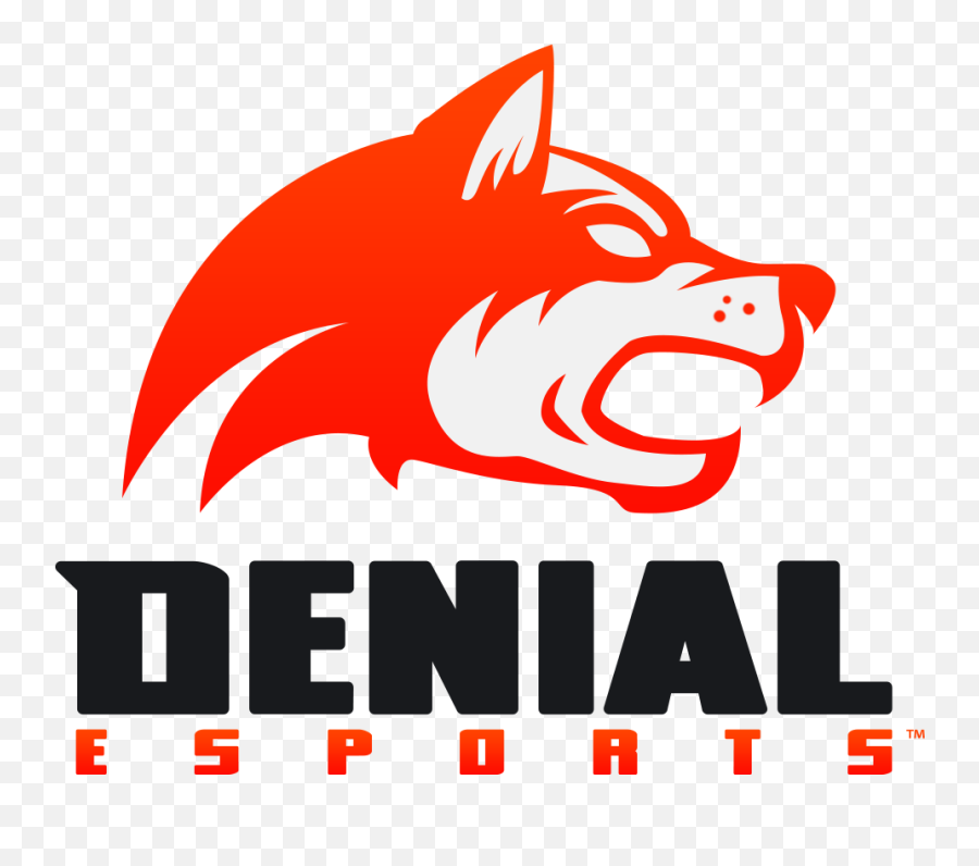 Denial Esports - Dota 2 Wiki Denial Esports Logo Emoji,Fnatic Flag Steam Emoticons