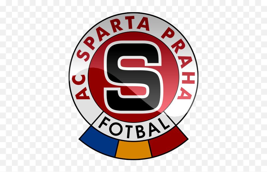 Sparta Png U0026 Free Spartapng Transparent Images 15025 - Pngio Ac Sparta Praha Png Emoji,Spartan Emoji