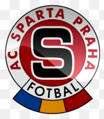 Sparta Png U0026 Free Spartapng Transparent Images 15025 - Pngio Ac Sparta Praha Png Emoji,Spartan Emoji