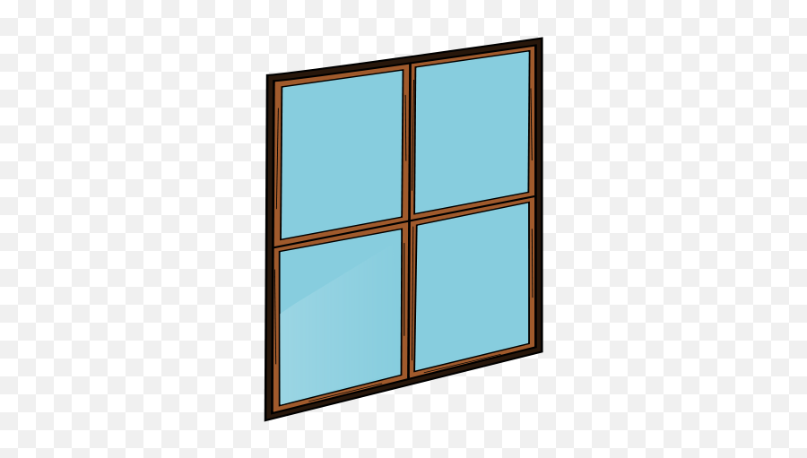 Window Blind Curtain Clip Art - Transparent Red Curtains Solid Emoji,Emoji Window Curtains