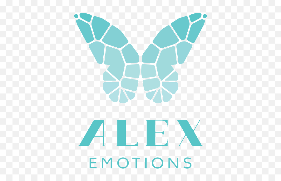About Us U2013 Alex Emotions - Black And White Hand Fan Icons Emoji,Chemical Of Emotions About Us U2013 Alex Emotions - Black And White Hand Fan Icons Emoji,Chemical Of Emotions