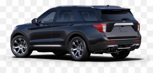 2020 Ford Explorer - Vehicle 2020 Ford Explorer Emoji,Emoji Car And A Crash And A Car