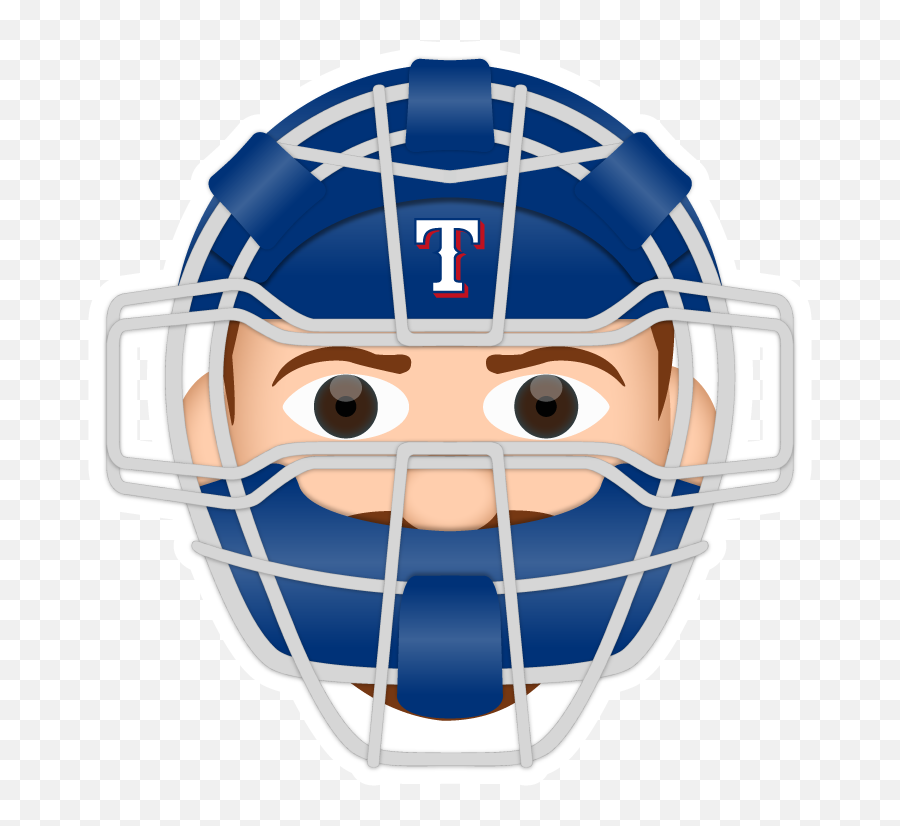 Face Mask Emoji,Texas Emojis App
