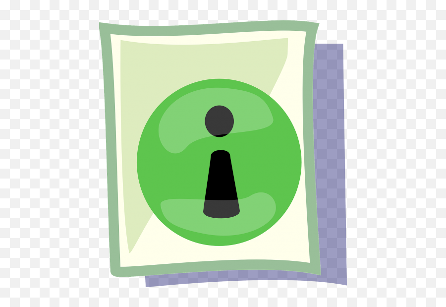 Idea Emoticon Emoji Expression Face - Clip Art,Bright Idea Emoticon