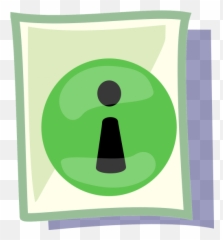 Idea Emoticon Emoji Expression Face - Clip Art,Bright Idea Emoticon