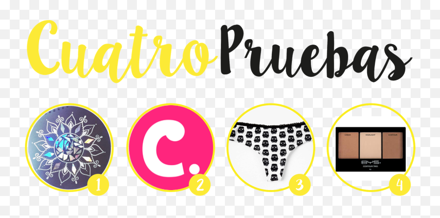 Probando Ando 2016 - Dot Emoji,Emojis De Paciencia O De Yoga Probando Ando 2016 - Dot Emoji,Emojis De Paciencia O De Yoga