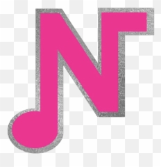 About - James Madison University Noteoriety Emoji,Mixed Emotions Acapela