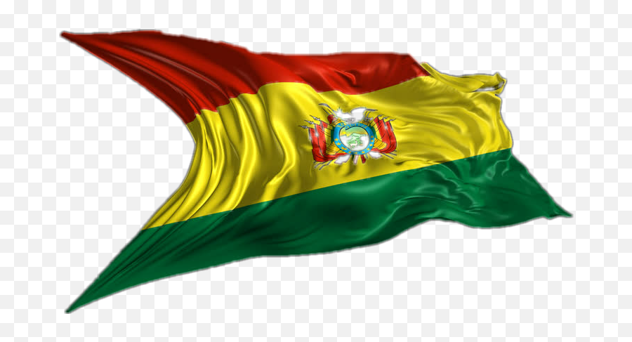 Discover Trending Bolivia Stickers Picsart - Vertical Emoji,Bolivian Flag Emoji