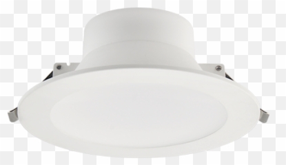 Luzon Lights - Led Downlight With Black Background Emoji,Lighting Designs To Show Emotion