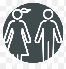 Wise Mind Wellness Individual Couples U0026 Family Therapy - Sharing Emoji,Emotion Regulation And Coping Venn