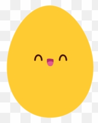 Food Network Giphy U2014 Maria Habib Emoji,Eating Bacon Emoticon Animated Gif