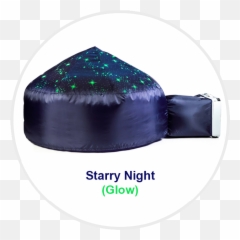 Rock Paper Scissors Toy Store Duxbury - Airfort Starry Night Emoji,Emoticon Message Beads Instructions
