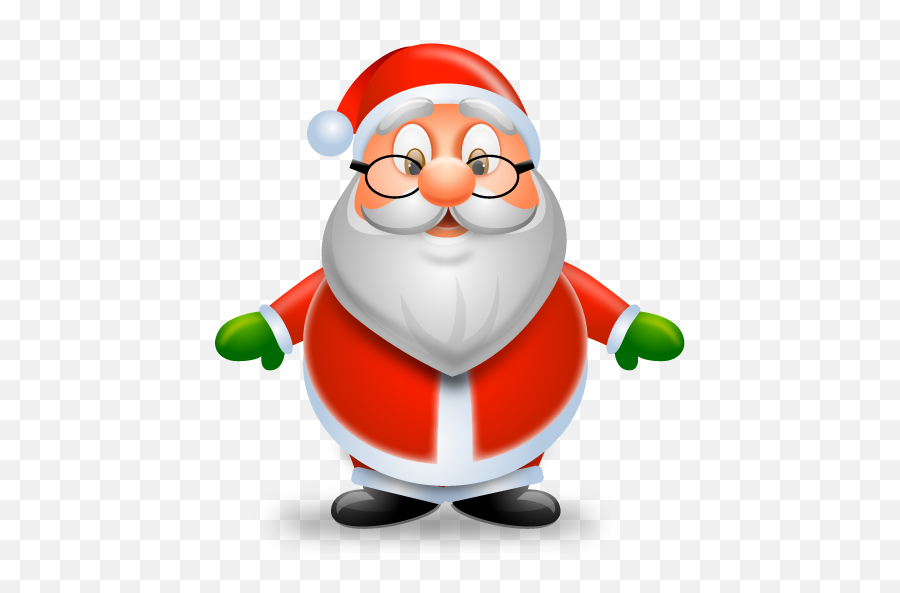 Wishing You Merry Christmas 2018 - Beautiful Happy Christmas Day Emoji,Merry Christmas Emojis
