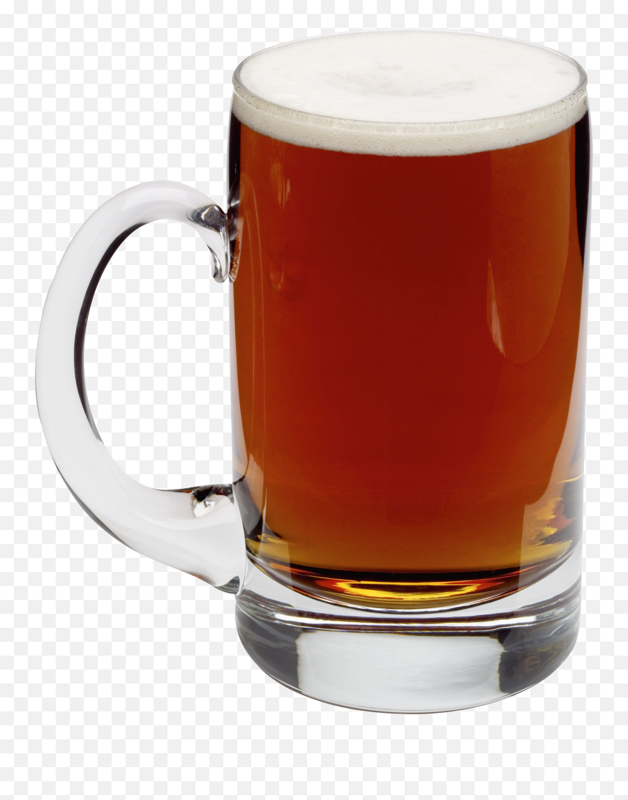 Beer Png Image Transparent Background - Beer Mugs With Alcohol Hd Photos Rar File Emoji,White Beer Emoji Png
